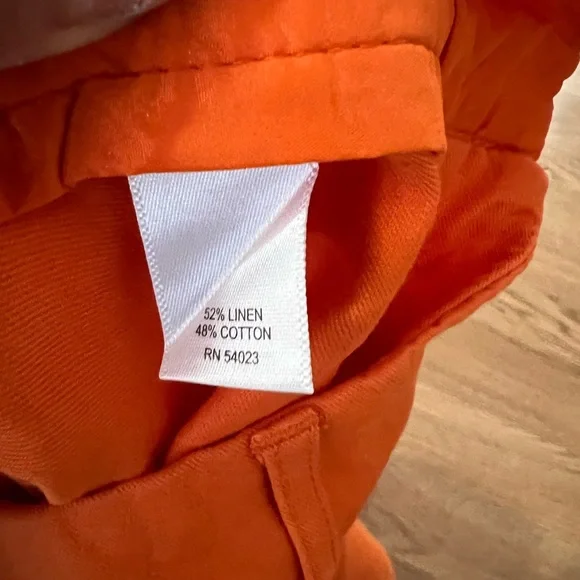 Banana Republic Shorts - Picture 5 of 7